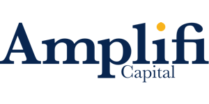 Amplifi Capital Logo