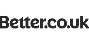 Better.co.uk Logo