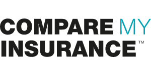 Compare My Insurance Logo