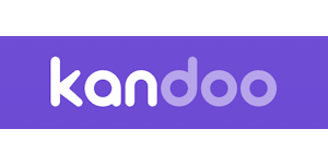 Kandoo Logo