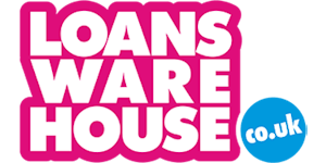 Loans Warehouse Logo