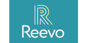 Reevo Logo